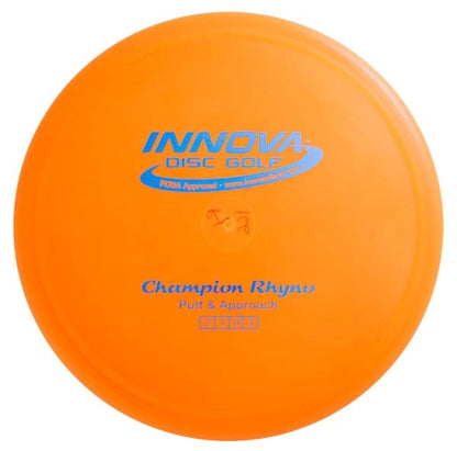 Innova Champion Rhyno Disc