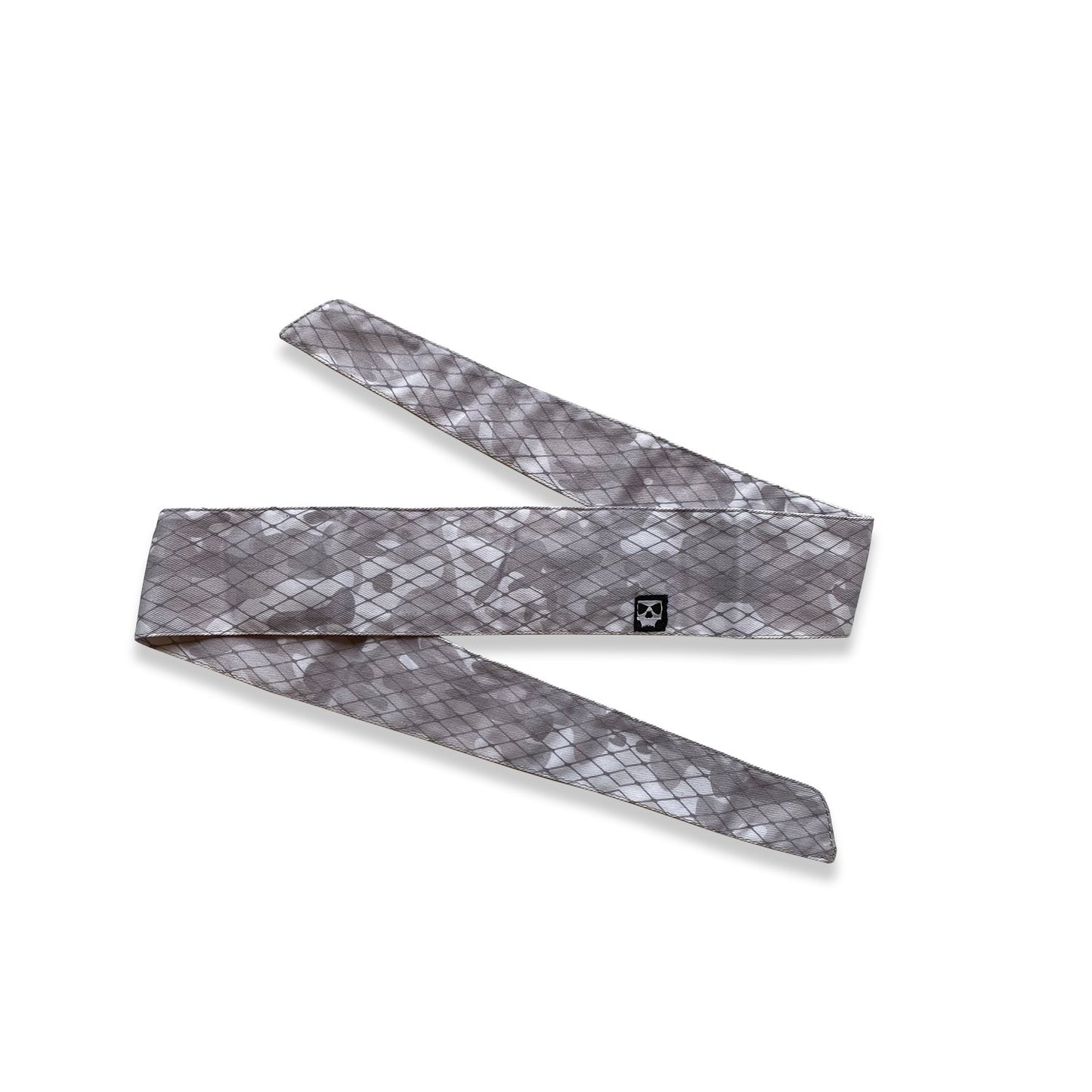 Infamous Paintball Multi-Ops Headband - Limited Edition Icon Series