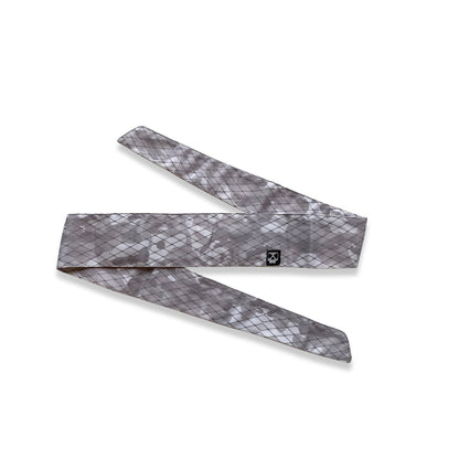 Infamous Paintball Multi-Ops Headband - Limited Edition Icon Series