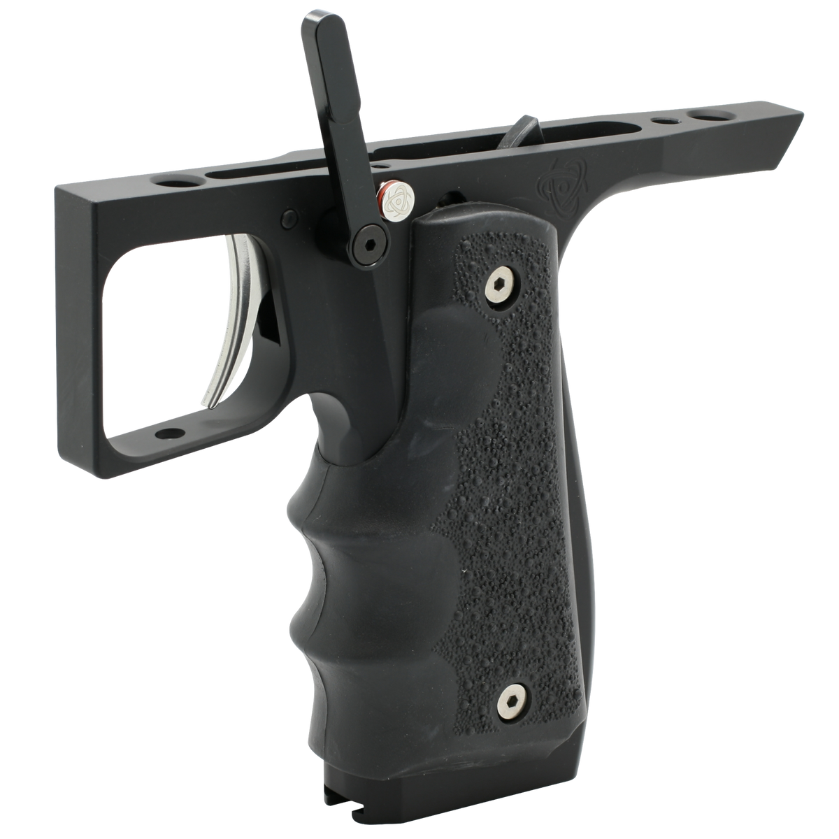 Inception Rip Frame Inception Designs Pivot Frame 86 - with Autotrigger – PB Sports LLC