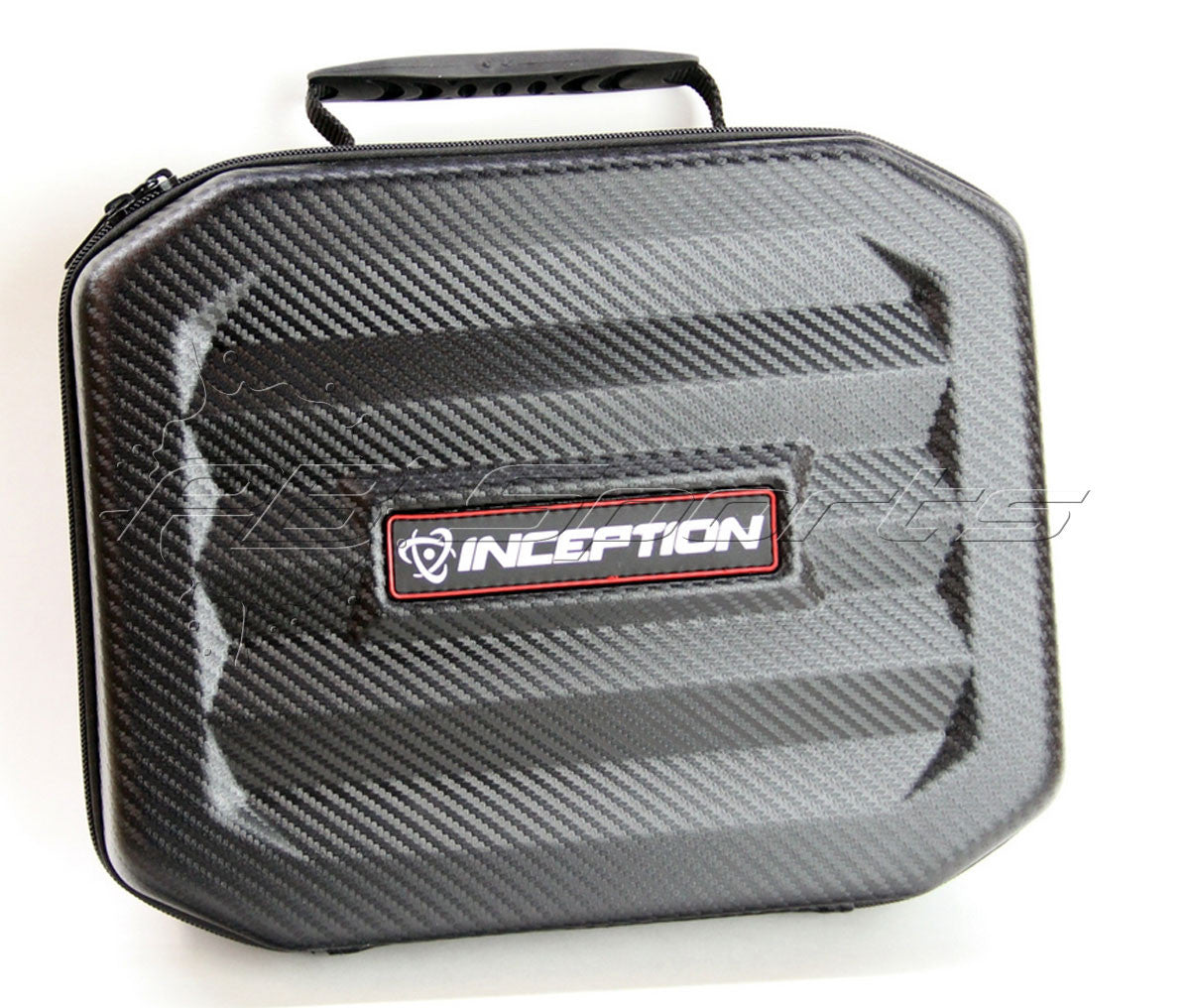Inception Designs Case Inception Designs Marker Case - Small β PB Sports LLC