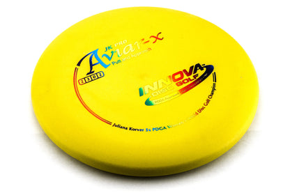 Innova JK Pro Aviar Disc - Innova