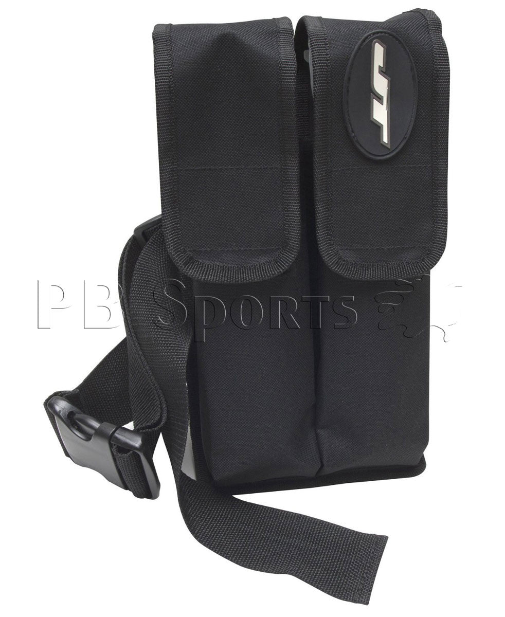 JT Paintball Ammo Pouch - JT