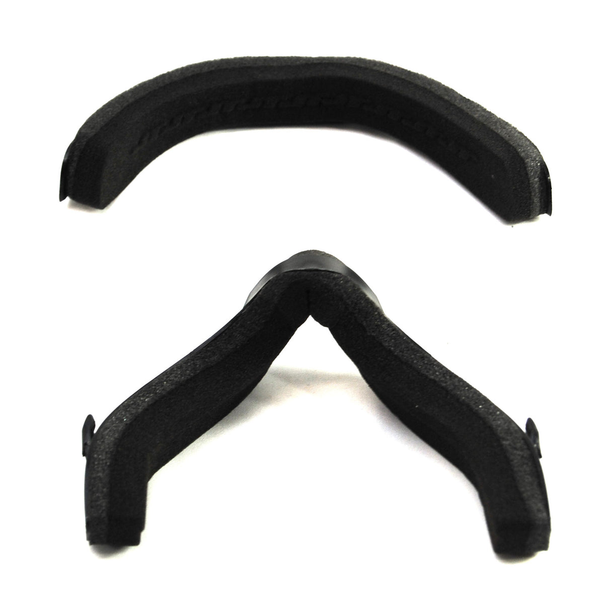 JT Proflex X Replacement Foam Kit – Upper & Lower Foam Assembly For Paintball Mask (23271)