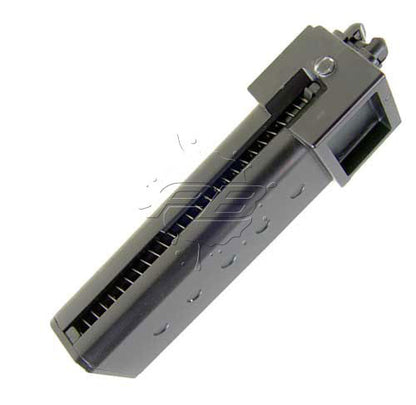 KJW Airsoft Magazine KC-02 CO2 Long Type - Valken