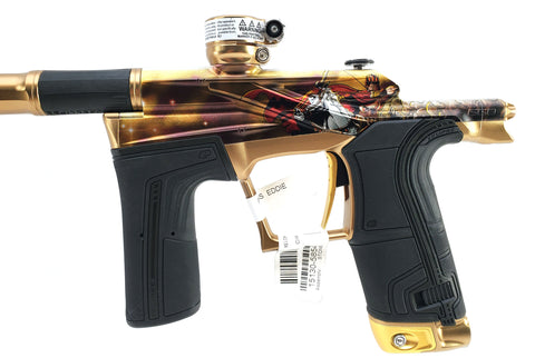 Planet Eclipse Ego LV2 Paintball Guns & Markers