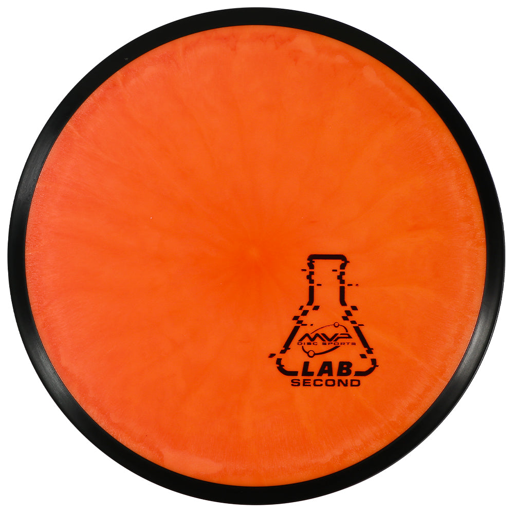 MVP Anode Disc - Lab Second – PB Sports LLC