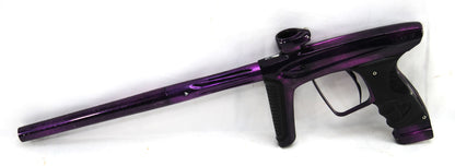 Used DLX Luxe Ice - Galaxy - DLX