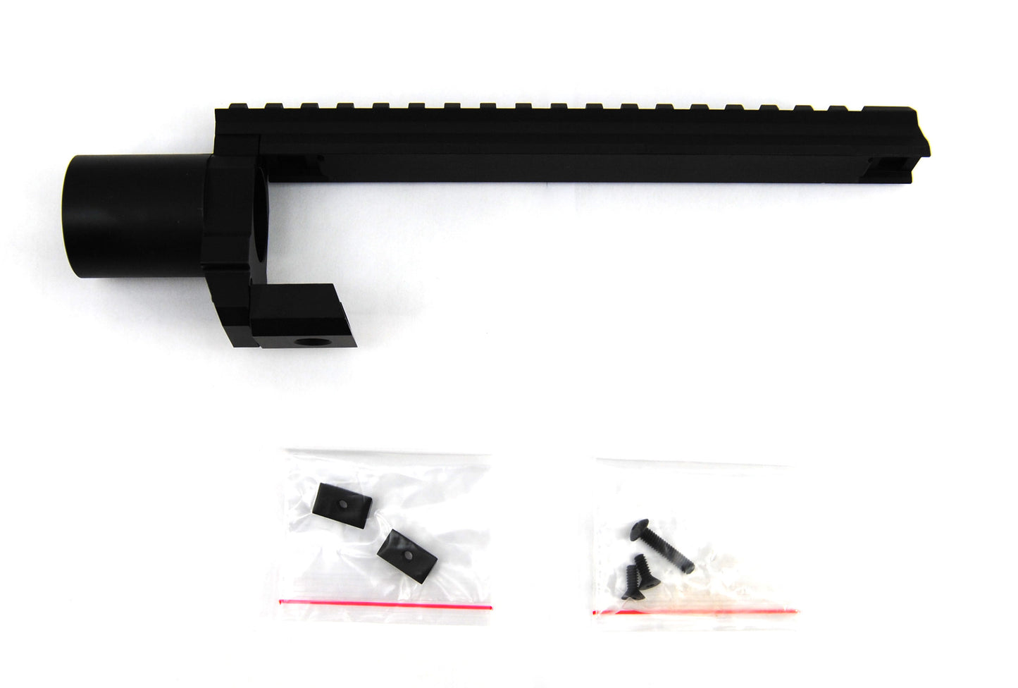 First Strike FSC Carbine Rail Kit