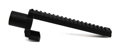 First Strike FSC Carbine Rail Kit