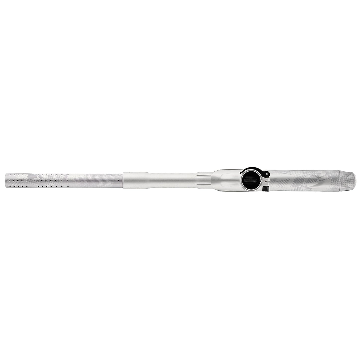 Dye M3 MOSAir Paintball Marker - PGA Whiteout - DYE