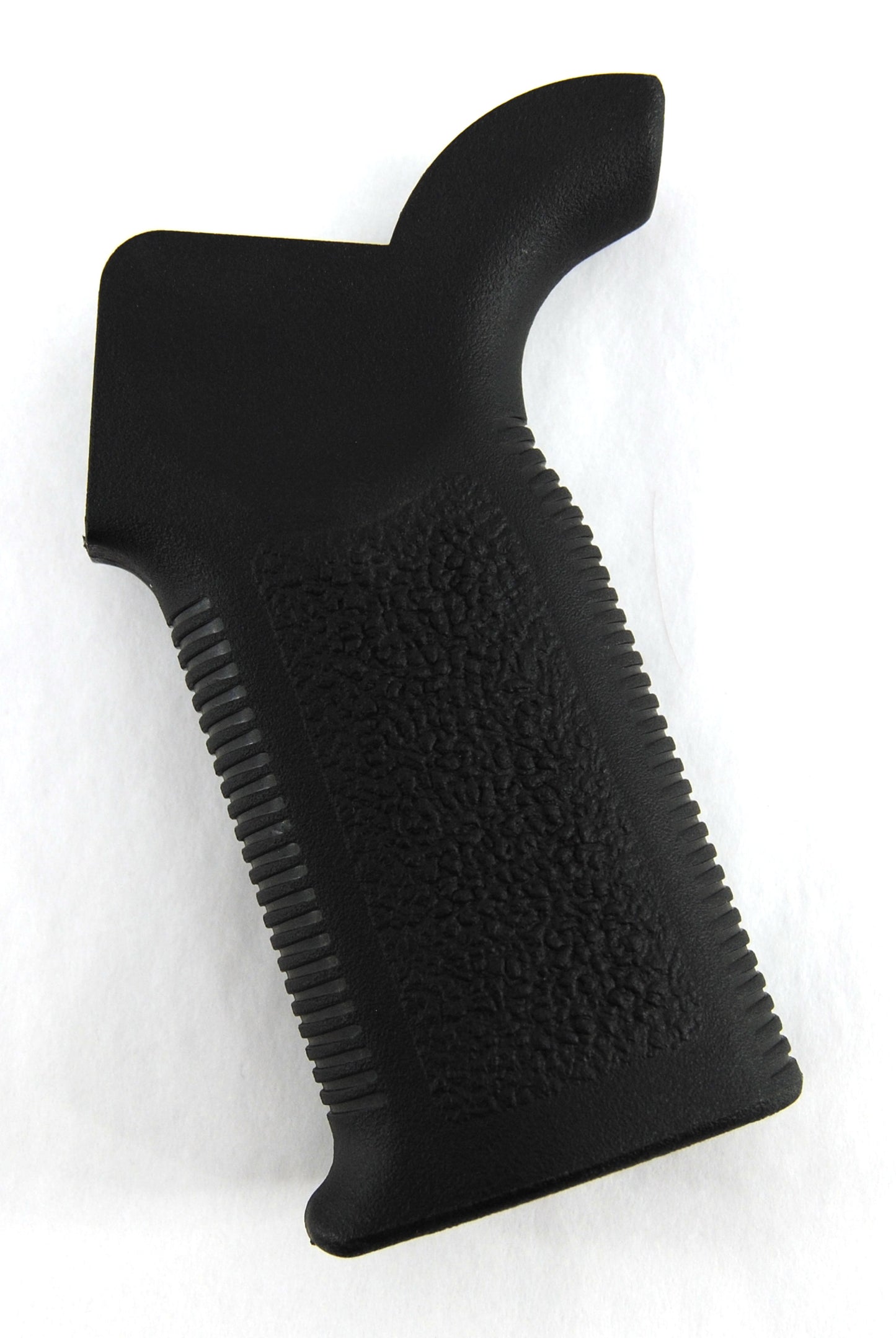 Tippmann Airsoft M4 Pistol Grip Upgrade - Black - Tippmann Sports