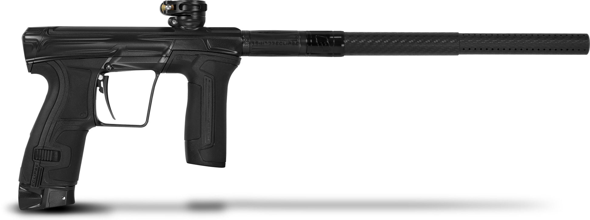 Planet Eclipse Geo CS2 - Midnight - Planet Eclipse