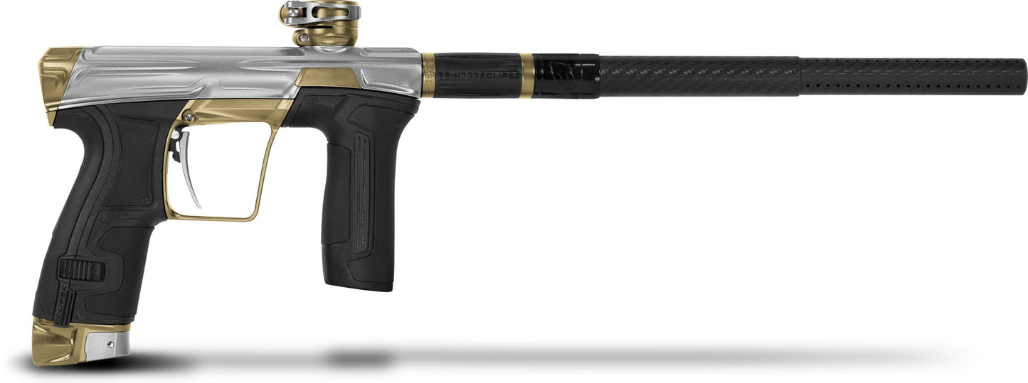 Planet Eclipse Geo CS2 - Inca2 - Planet Eclipse
