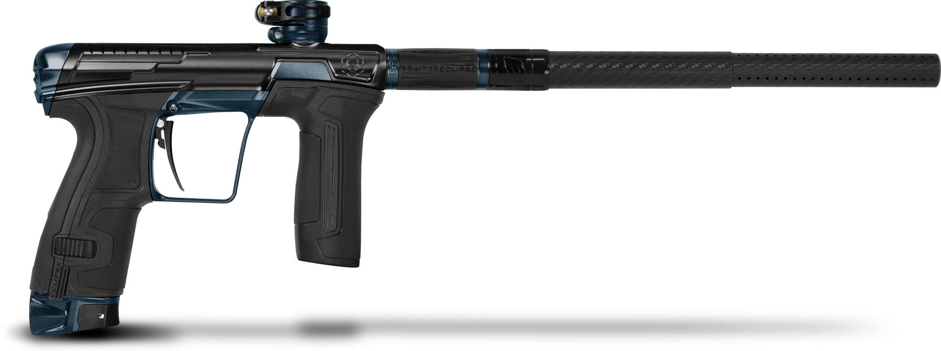 Planet Eclipse Infamous CS2 - Carronade - Planet Eclipse