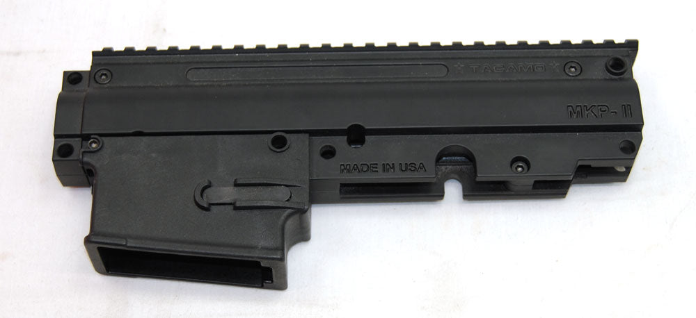 Tacamo MK-7P X7 Phenom Magfed Conversion Kit Paintball - Tacamo