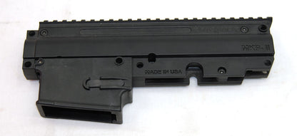 Tacamo MK-7P X7 Phenom Magfed Conversion Kit Paintball - Tacamo