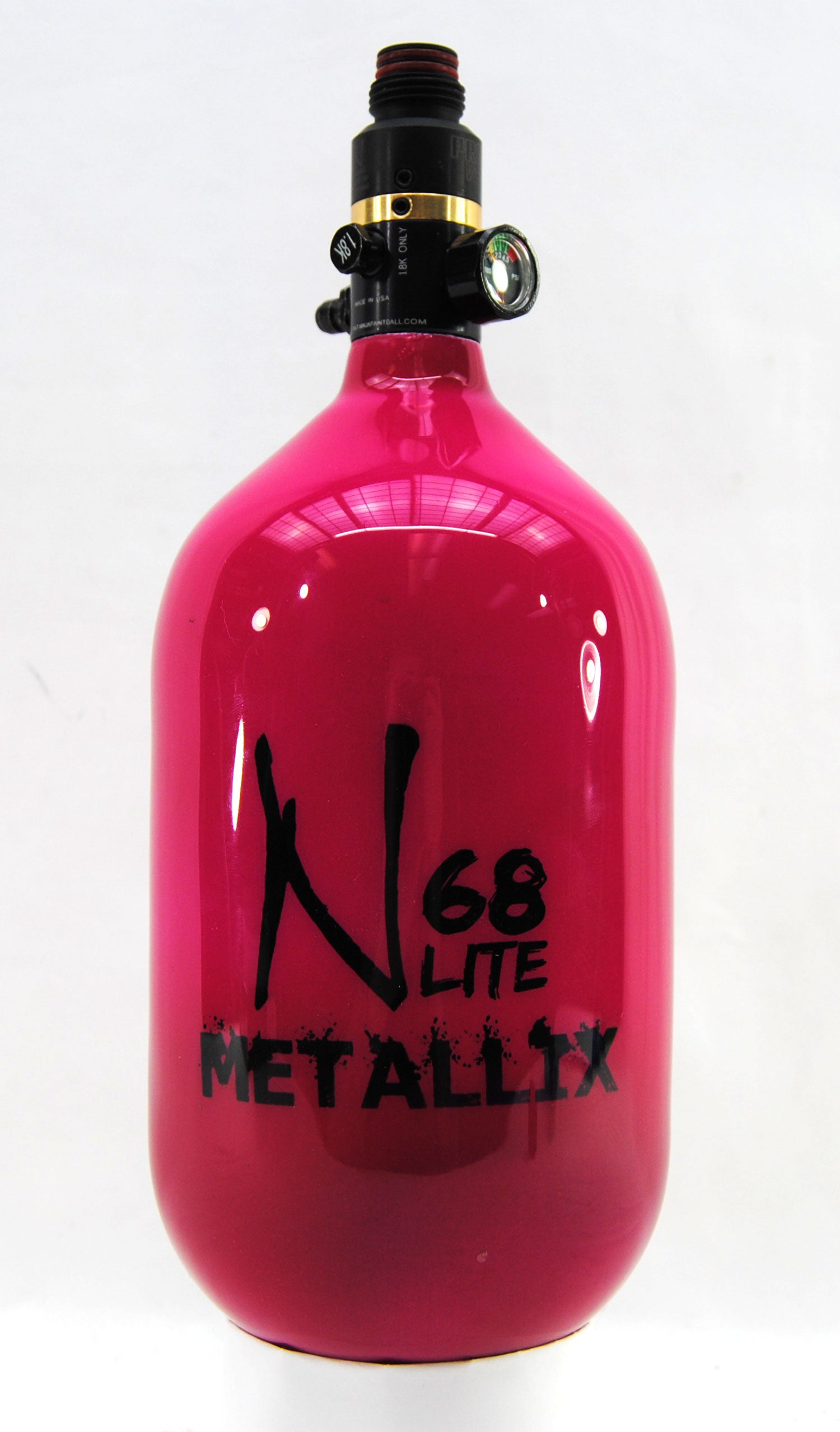 超格安一点 Metallix-Pink-ProV2.jpg?v= ウェア・シャツ