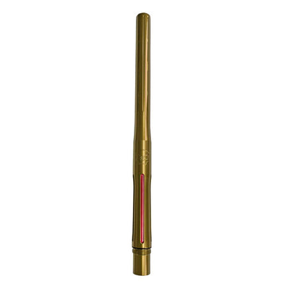 Infamous Paintball Silencio OG-1 1-Piece Insert Barrel w/ .687 Insert