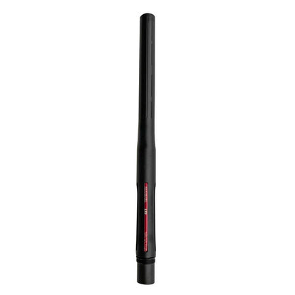 Infamous Paintball Silencio OG-1 1-Piece Insert Barrel w/ .687 Insert