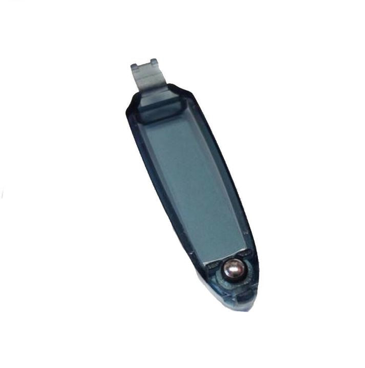 DLX Luxe OLED Power Cover Kit -  (LUX069)
