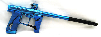 Used Planet Eclipse Geo 3.5 - Blue/Blue - Planet Eclipse