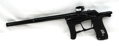 Used Planet Eclipse Ego LV 1.5 - Black - Planet Eclipse