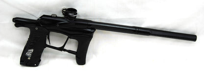 Used Planet Eclipse Ego LV 1.5 - Black - Planet Eclipse