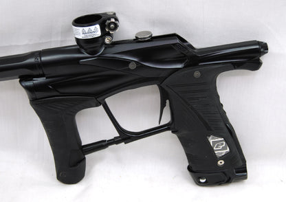 Used Planet Eclipse Ego LV 1.5 - Black - Planet Eclipse