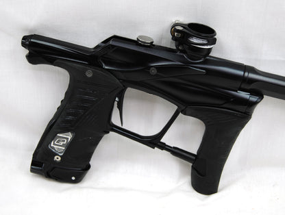 Used Planet Eclipse Ego LV 1.5 - Black - Planet Eclipse