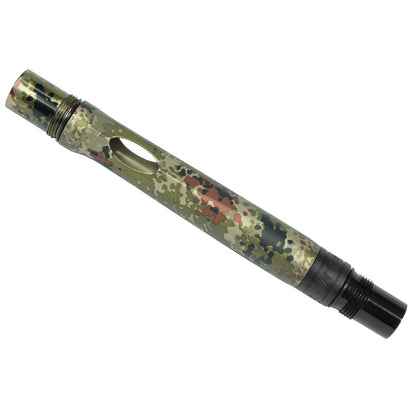 Planet Eclipse FR Back Kit - Flecktarn - Planet Eclipse