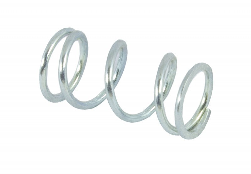 Eclipse POPS Latch Spring (all models) – PB Sports LLC