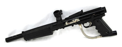 Used Tippmann Sport Pro Carbine - Tippmann Sports
