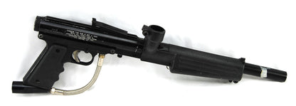 Used Tippmann Sport Pro Carbine - Tippmann Sports