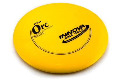 Innova Pro Orc Disc - Innova