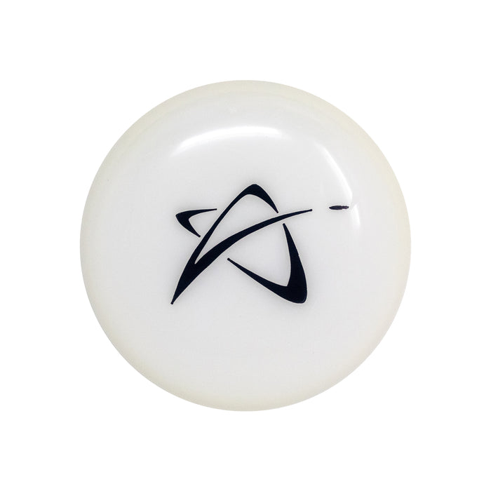 Prodigy Mini Marker Disc - Star Logo