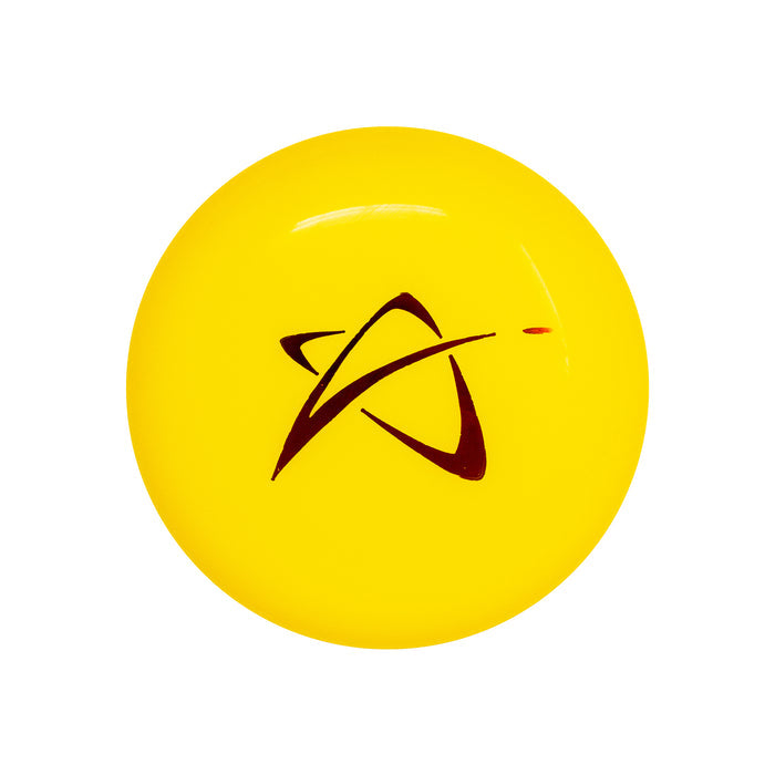 Prodigy Mini Marker Disc - Star Logo