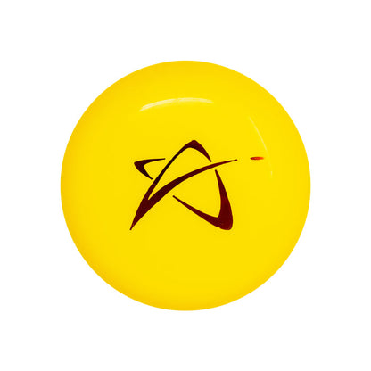 Prodigy Mini Marker Disc - Star Logo