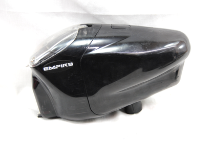 Used Empire Prophecy Loader System Black - Empire