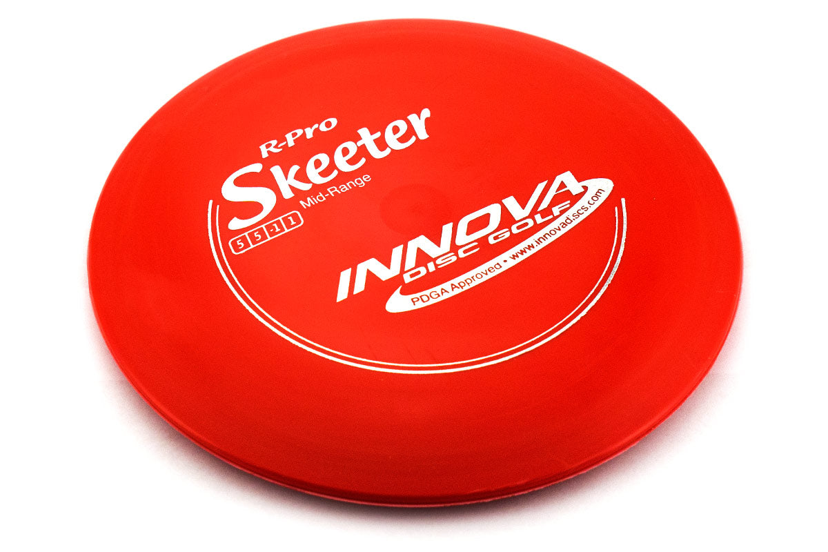 Innova R-Pro Skeeter Disc - Innova
