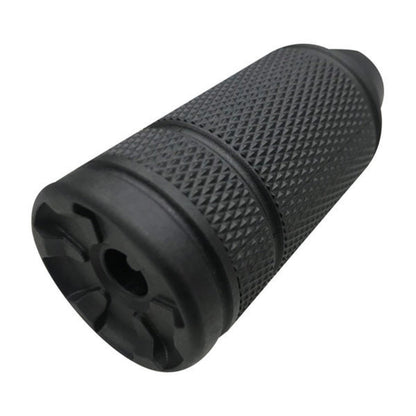 Valken Tactical ASL Series Pro Flash Hider Kit - 14mm CCW Threads