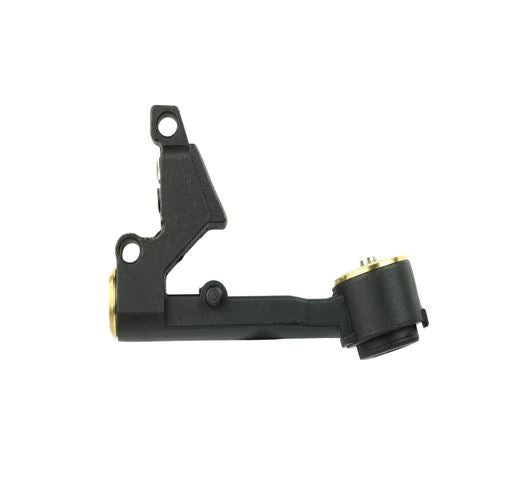 First Strike Roscoe High Impact Valve - First Strike