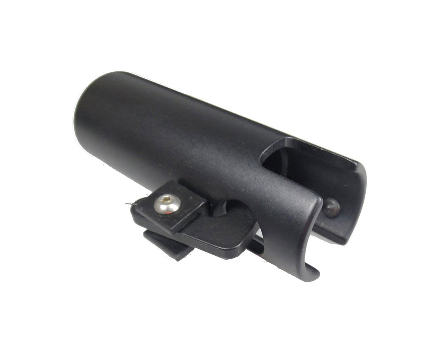 Palmer's Pursuit Shop Sheridan Speed Gate - Black - Palmers Pursuit Shop