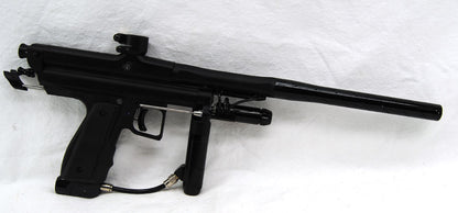 Inception Designs Retro Sleeper Autococker - Inception Designs