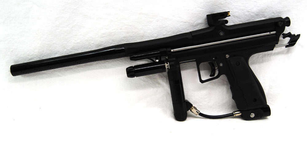 Inception Designs Retro Sleeper Autococker - Inception Designs