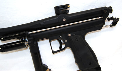 Inception Designs Retro Sleeper Autococker - Inception Designs