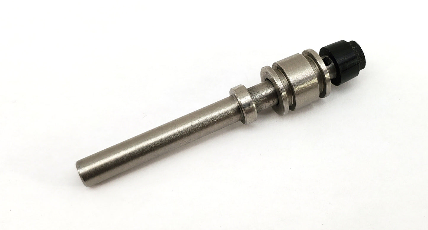 Tippmann SL68 II Valve Assembly