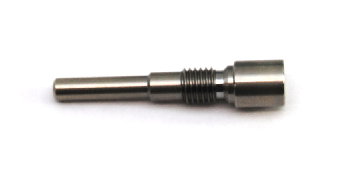 Eclipse LV2 Valve Chamber Retaining Bolt