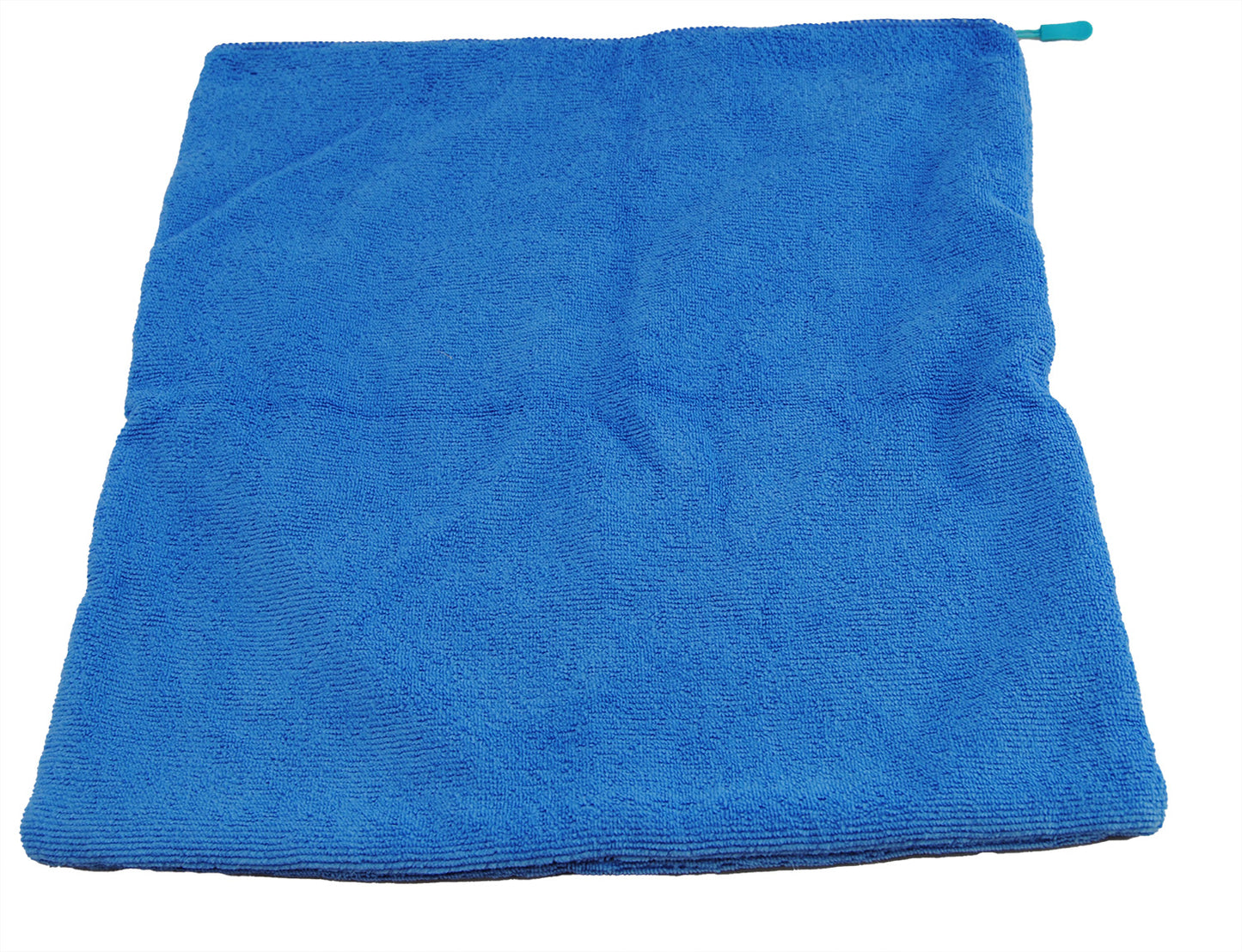 Squirrel Sack Microfiber Paintball Cleaning Bag