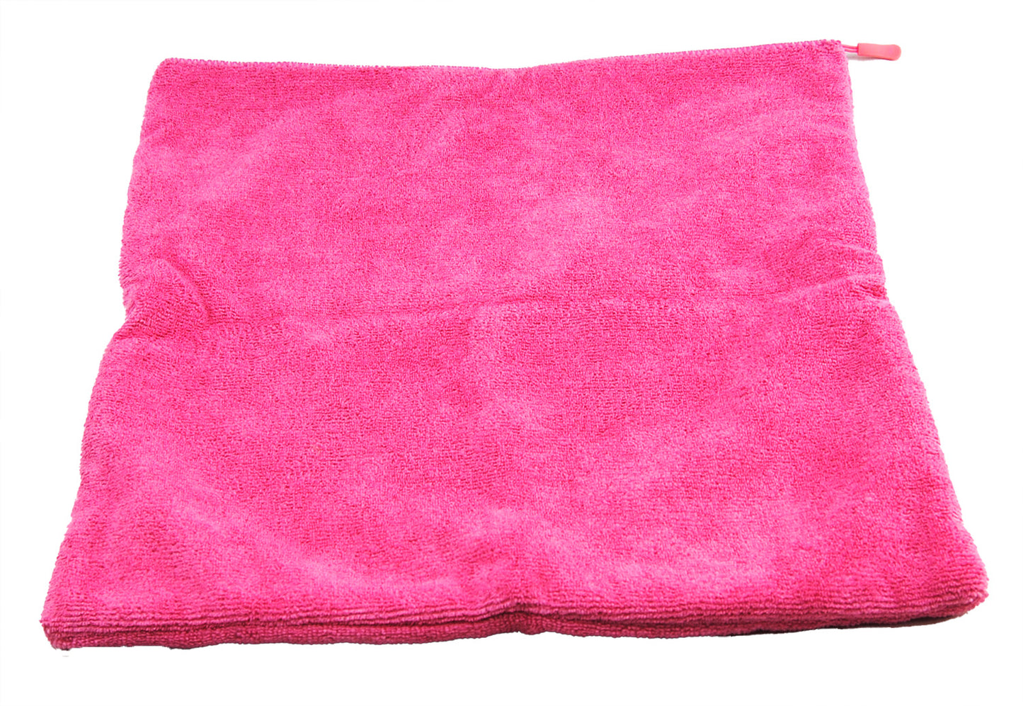 Squirrel Sack Microfiber Paintball Cleaning Bag